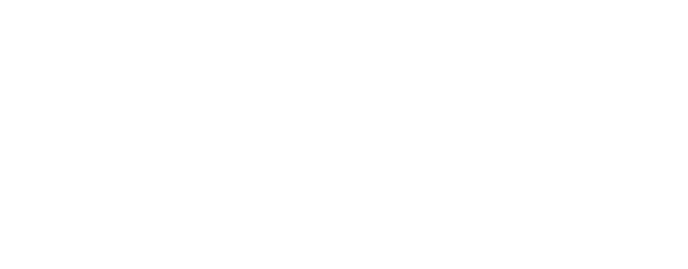 HP company logo